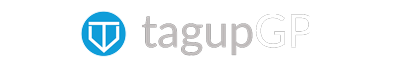tagupgp_logo_400