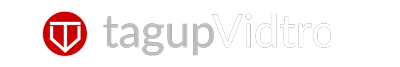 tagupvidtro_logo